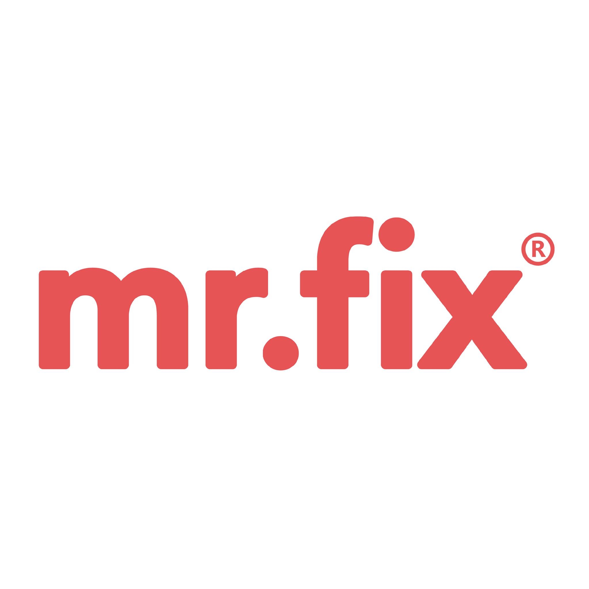 Mr Fix